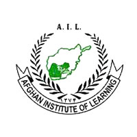 Afghan Institute of Learning