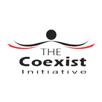 The Coexist Initiative