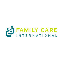 Family Care International