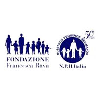Fondazione Francesca-Rava NPH Italia Onlus