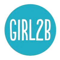 The Girl2B Foundation