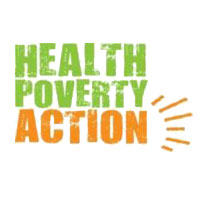Health Poverty Action