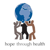 Hope Through Health