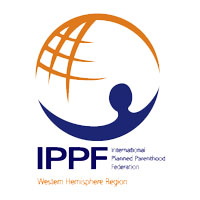 IPPF/Western Hemisphere Region