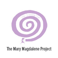 The Mary Magdalene Project