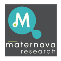 Maternova Research Inc