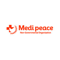 Medipeace