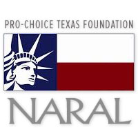 NARAL Pro-Choice Texas Foundation