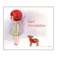 Nest Foundation