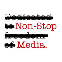 Non Stop Media