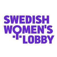 The Swedish Women's Lobby