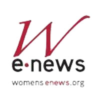 Women's eNews