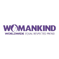 Womankind Worldwide