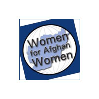 Women for Afghan Women