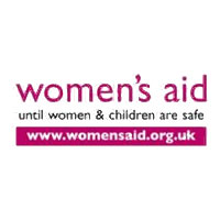 Women's Aid