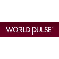 World Pulse