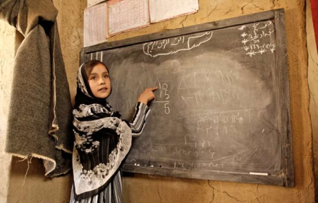 Afghanistan-Primary-Education-722_2.jpg