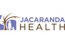 Jacaranda_Health_logo2.jpeg