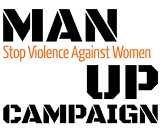 Man-Up-Campaign-Logo-Source-copy2.png