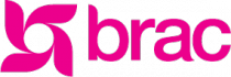 brac-logo2.png