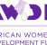 AWDF-logo-main-colour_opt