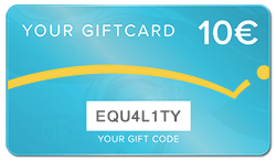 Catapult Gift Card