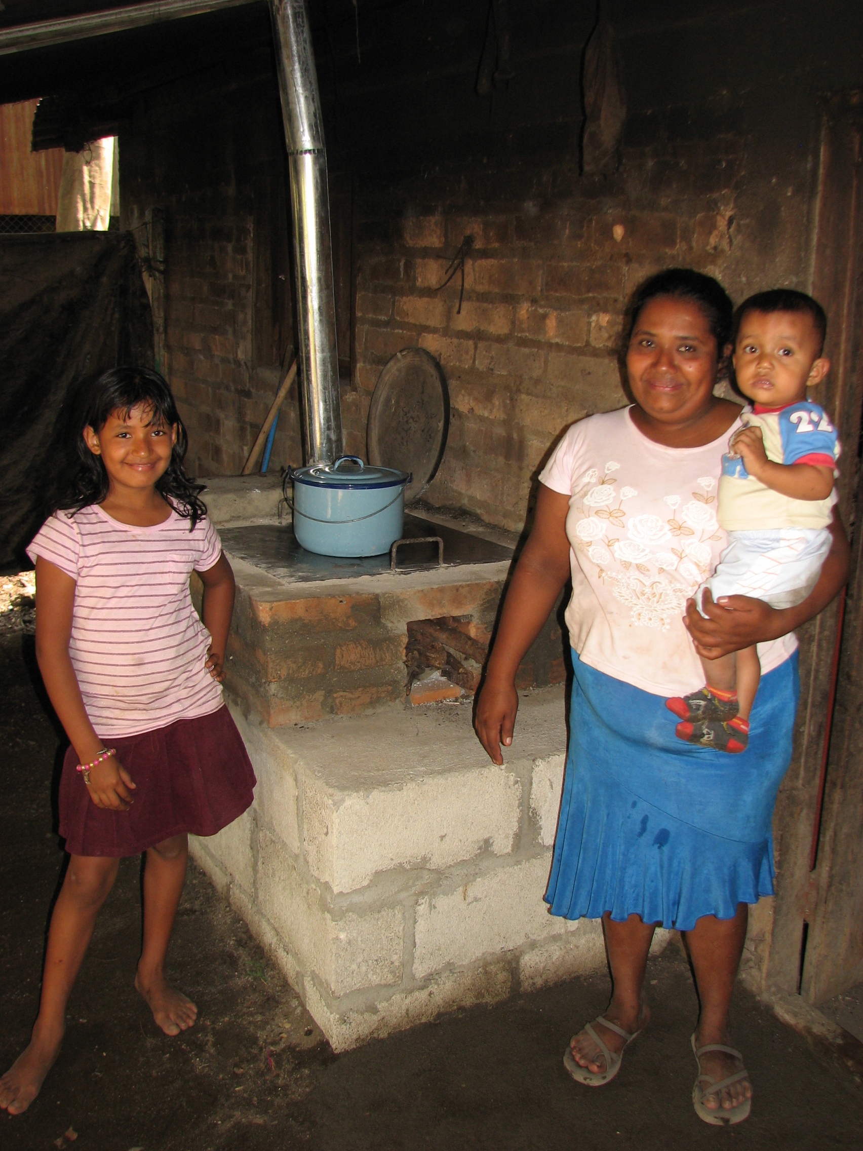 Guatemala-Ecotour-2009-26_0.jpg