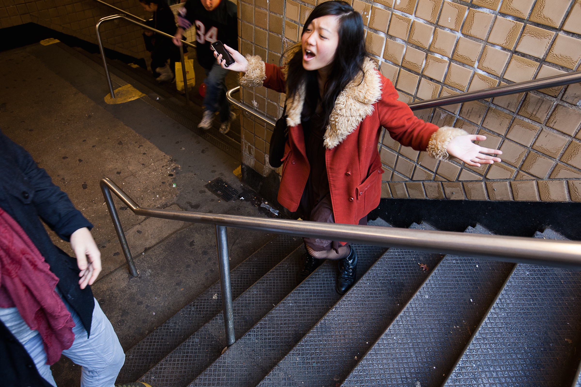20101114_mfw_ny_holla__0064