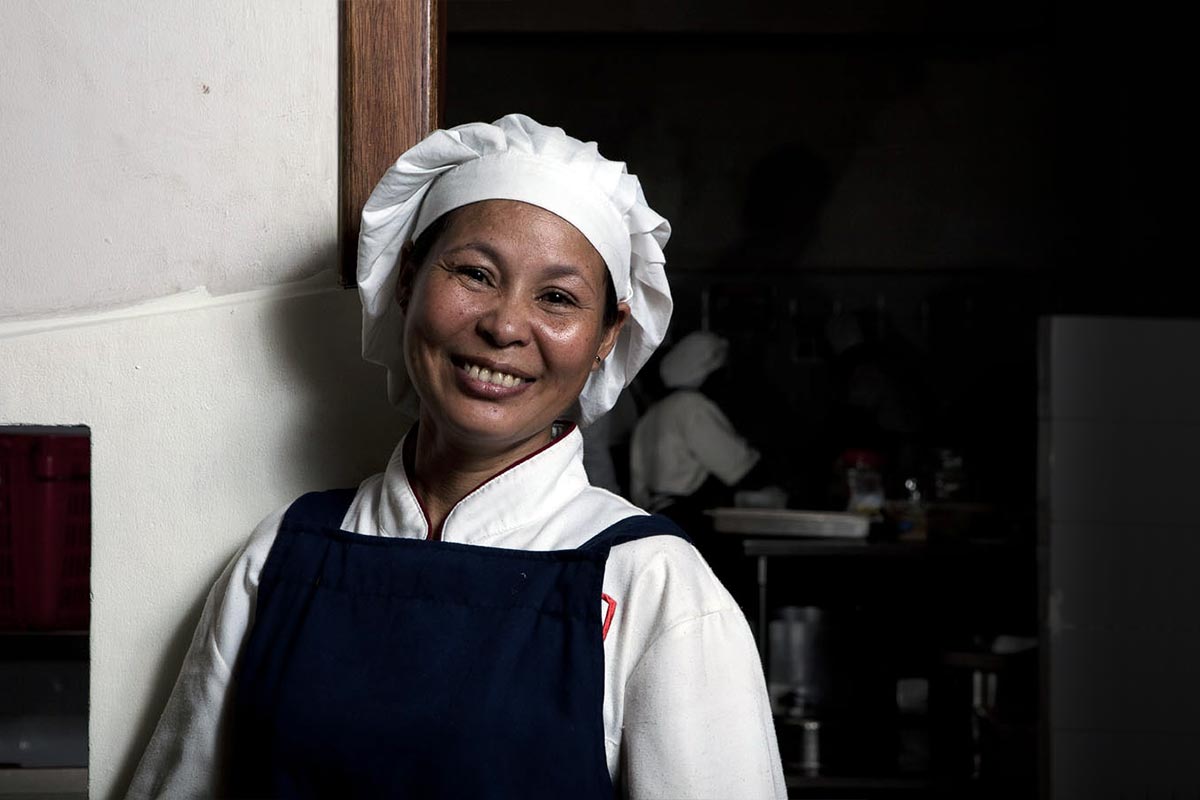 impact-slide-2-economic-empowerment